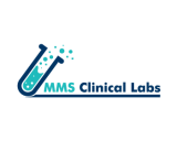 https://www.logocontest.com/public/logoimage/1630044839MMS Clinical Labs_MMS Clinical Labs copy 4.png